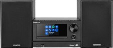Mini bluetooth rms 30 - hi,