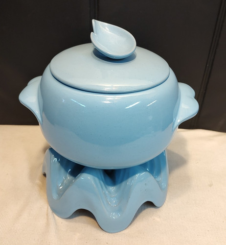 Set casseruola base - 3,