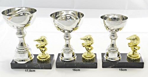 Motocross cross trofeo - motocross,,