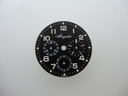 Breguet type aeronaval - type, xx