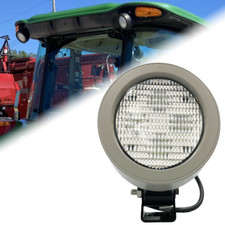 Per John Deere