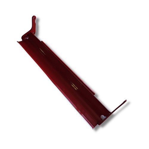 Coltello letto mclane - coltello,