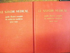 Il Savoir Medico Guida