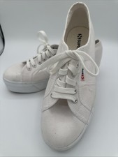 Superga 2790 Acotw Linea Up