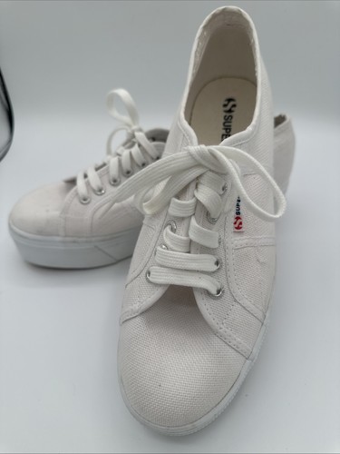Superga 2790 acotw - 2790,