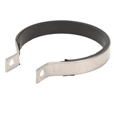 6E0-42528 Ammortizzatore per