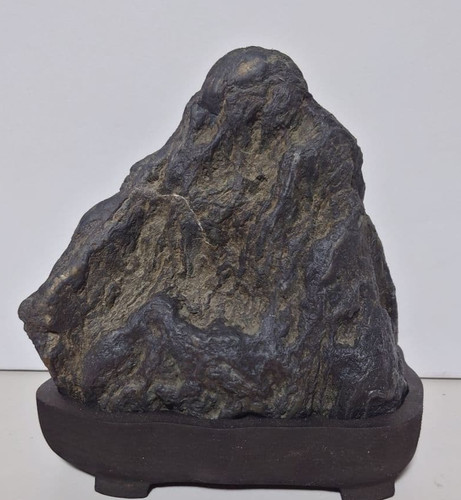 Pietra osservazione - pietra, da