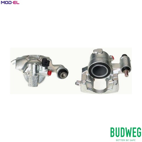 Pinza freno 342447 per - per, fiat