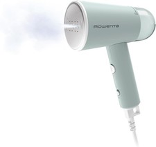 Rowenta Origin Travel