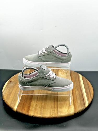 Scarpe ginnastica vans - scarpe, off