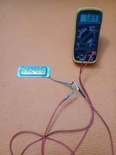 Pickup chitarra elettrica