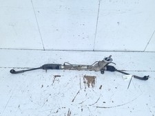 5Z1423051E SCATOLA GUIDA IDRAULICA VOLKSWAGEN FOX (5Z1) 1.4 TDI 6V 70CV (2005>20