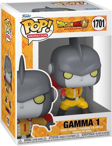 Merchandising dragon ball - merchandising,