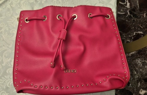 Borsa liu donna usata - jo,