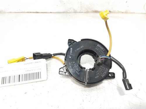 97bb14a664cc contatto - 97bb14a664cc,