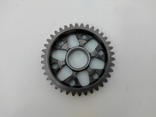 Montesa Cota 315 R Ingranaggio