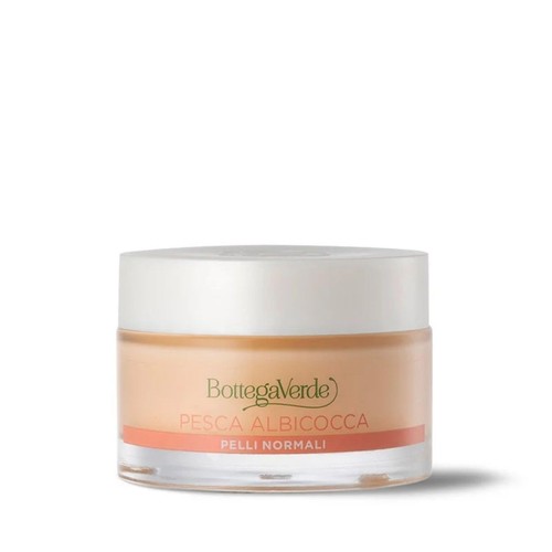 Bottega verde crema viso - bottega,