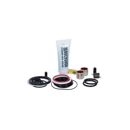 Rockshox 4315 032 - rockshox, 00.4315.032.637