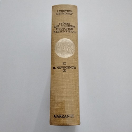 Ludovico geymonat storia - ludovico, geymonat,