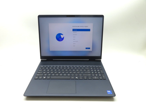 Alienware 16x aurora ac16251 - alienware,