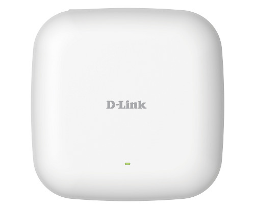 Link access point - access, ax3600