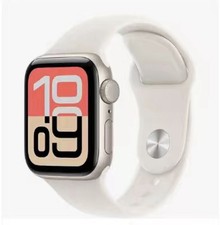 Apple Watch Series 3 GPS 42mm