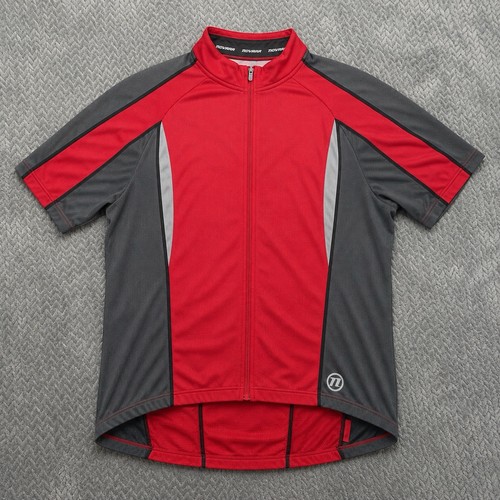 Maglia ciclismo novara - maglia,