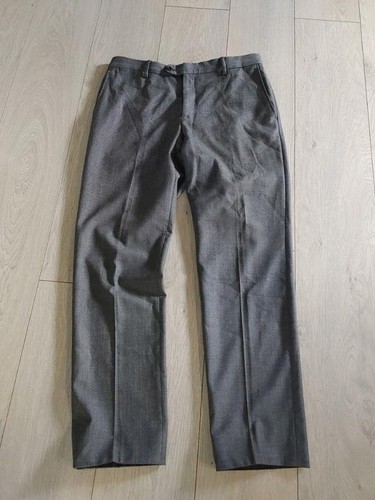 Pantalone uomo boggi milano - pantalone,