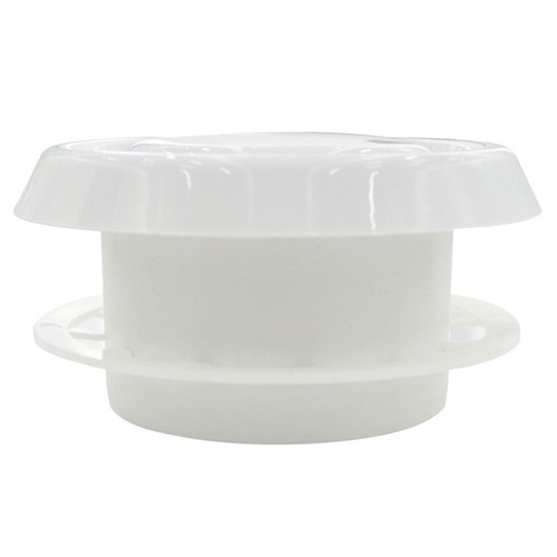 Deckendiffusor für - deckendiffusor,