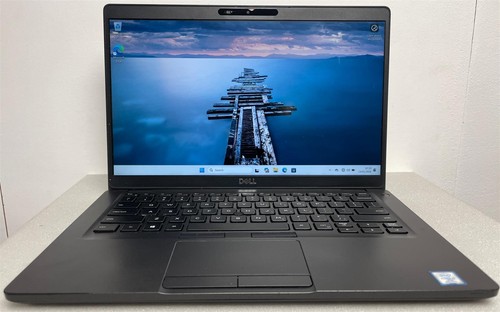 Dell latitude 5400 - latitude,