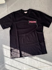 T Shirt Marni