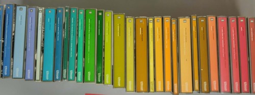 Biblioteca storica il - biblioteca,