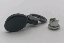 Levier de bouton Campagnolo