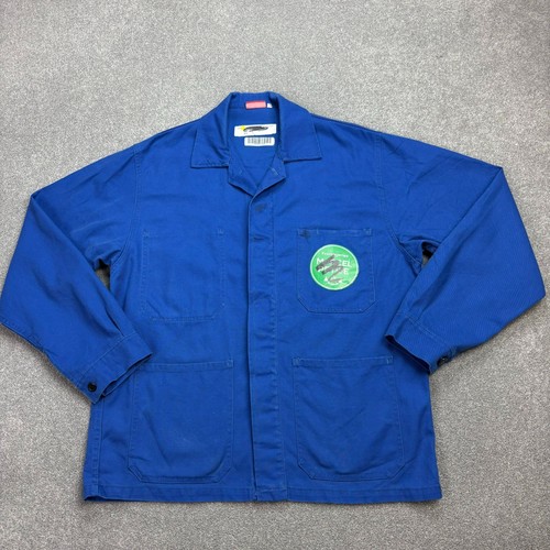 Giacca francese vintage adulto