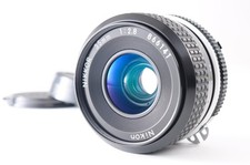Ottime condizioni nikon - nikon, ai