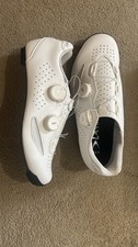 scarpe ciclismo lago 43