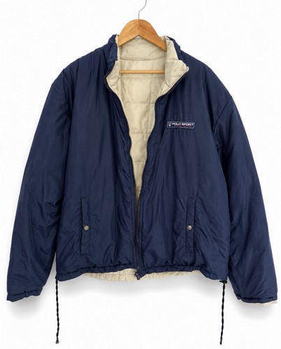Polo sport ralph - polo,