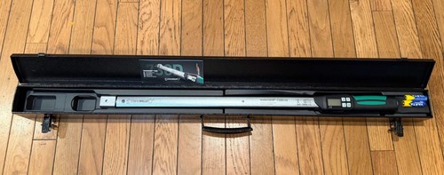 Nuovo stahlwille 730d - stahlwille, 730d/40
