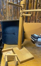 set per bagno vintage porta
