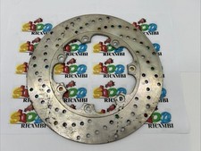 Aprilia 8213111 - Disco Freno