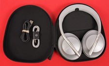 Bose cuffie bluetooth wireless - bose,