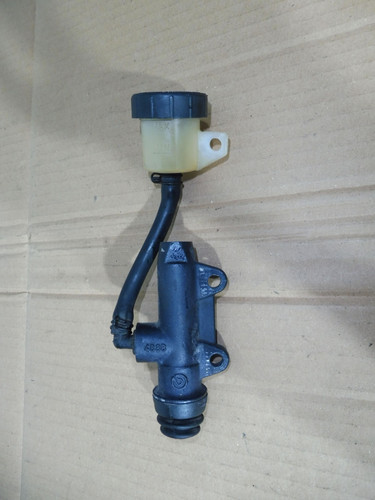 Pompa freno ktm 640 - a,