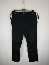 Black Stone Island Stellina