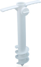 Puntale Reggi Ombrellone E