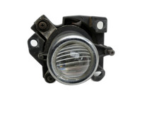 Fendinebbia Sx Orig. per Fiat