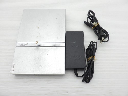 Console playstation - console,