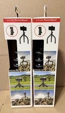 JOBY Gorillapod 1K Smart Kit