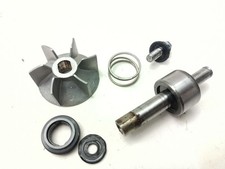GIRANTE POMPA ACQUA WATER PUMP IMPELLER APRILIA RS 250 99-05