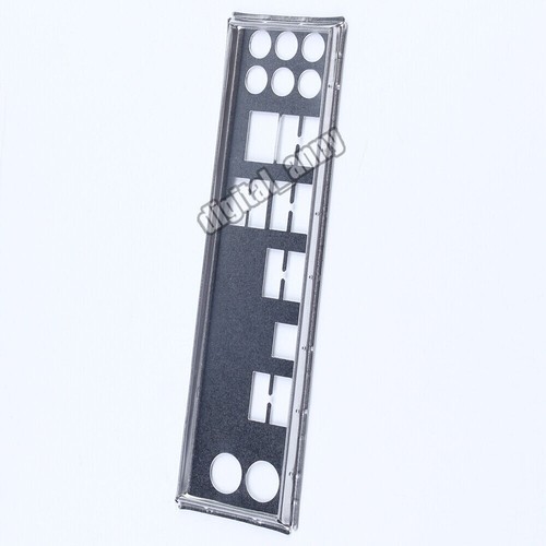 Oem per scheda madre - i/o,