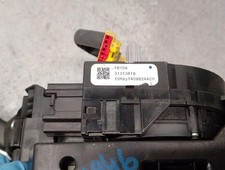 31376705 devio leva luci VOLVO